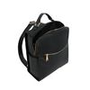 Mochila Secret Manhattan SC6 M Negro