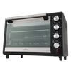 Horno Eléctrico Ursus Trotter UT-Backofen Pro-B 38 lts.
