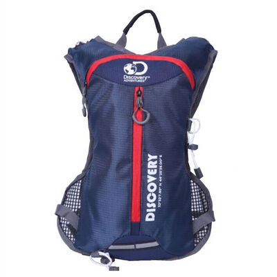 Imagen 1 del producto Mochila Discovery Adventure Sequoia 12L