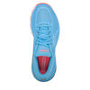 Zapatilla Asics Mujer  Gel Pursue