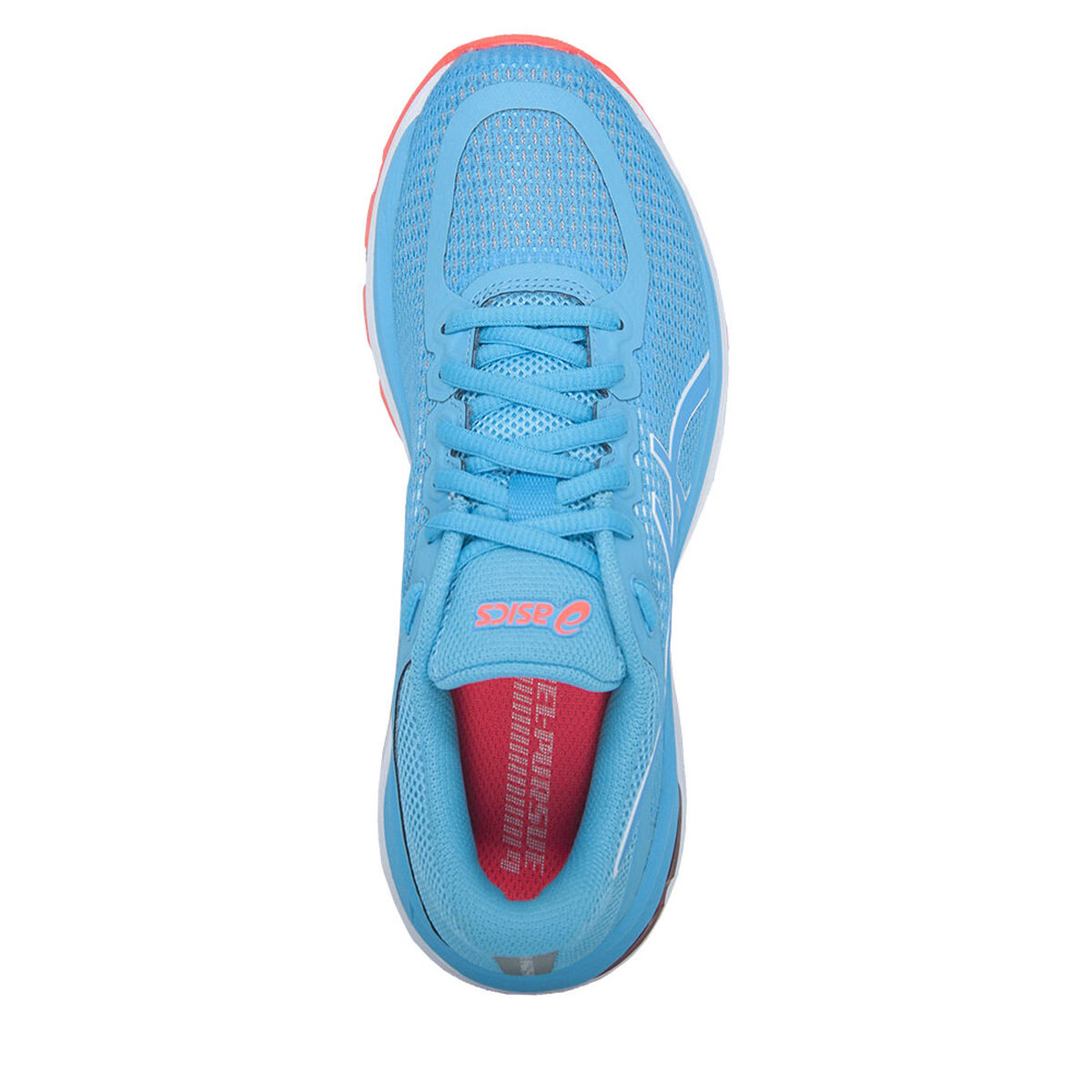 Zapatilla Asics Mujer  Gel Pursue
