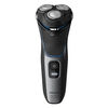 Máquina de Afeitar Philips S3122/51
