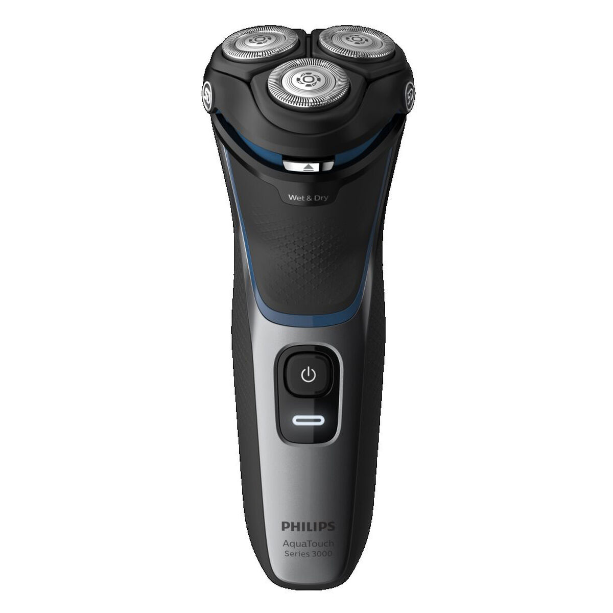 Máquina de Afeitar Philips S3122/51