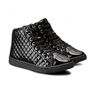 Zapatilla Niña Geox