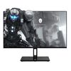 Monitor Thunderobot ZF24F165L 24" FHD