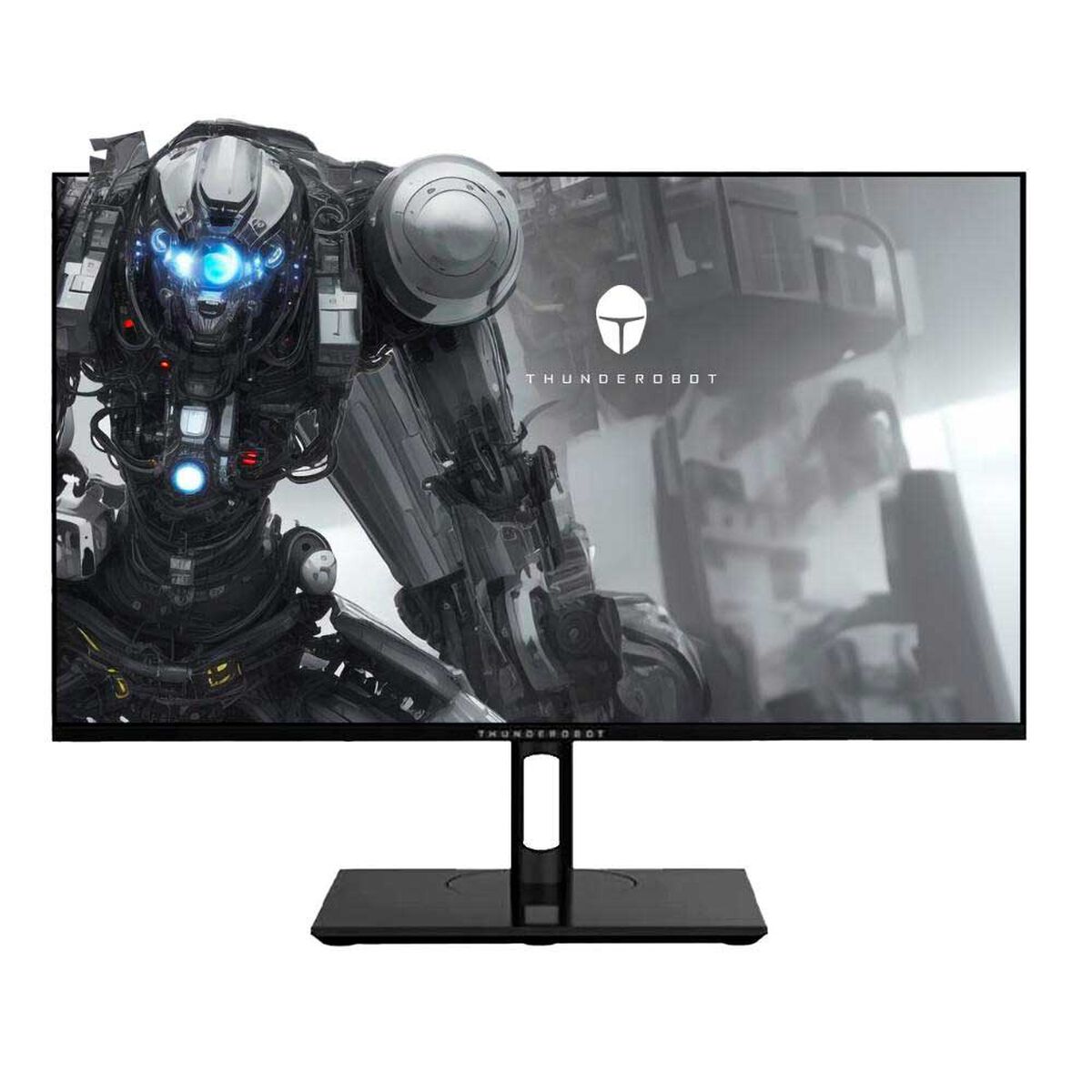 Monitor Thunderobot ZF24F165L 24" FHD