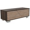 Mesa de Centro TuHome Fraktal