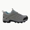 Zapatilla Urbana Mujer Alpinextrem