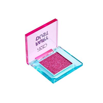 Imagen 1 del producto Sombra Fairy Dust Twinkle Blossom Petrizzio