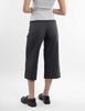 Jeans Culotte Mujer Icono