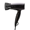 Secador de Pelo Gama Eolic Mini