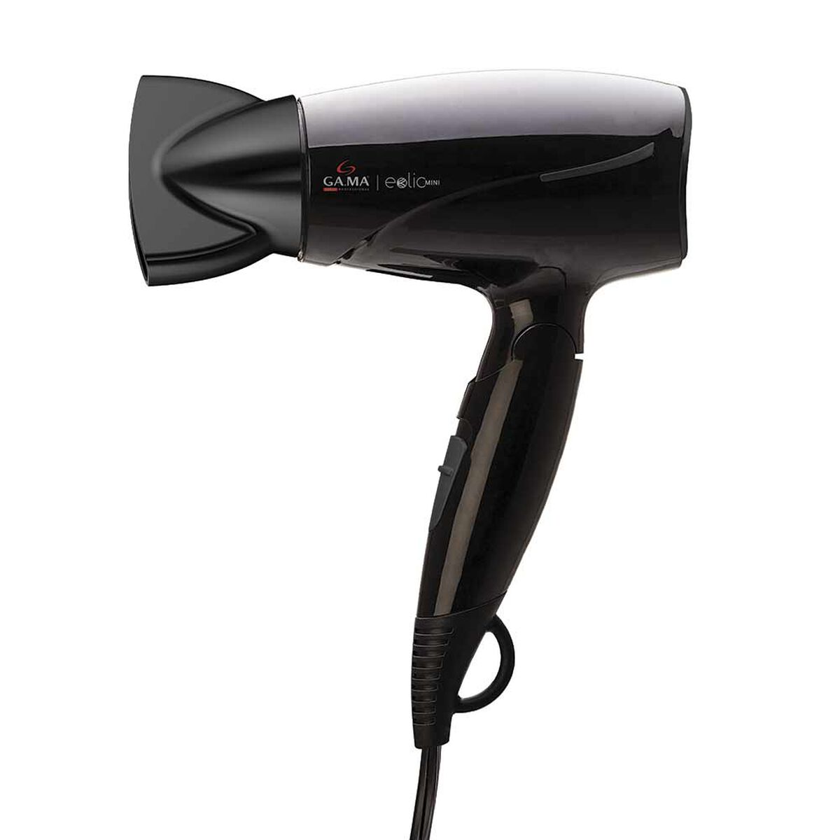 Secador de Pelo Gama Eolic Mini
