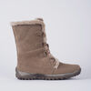 Bota Antartida Mujer