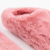 Pantufla Mujer Zibel