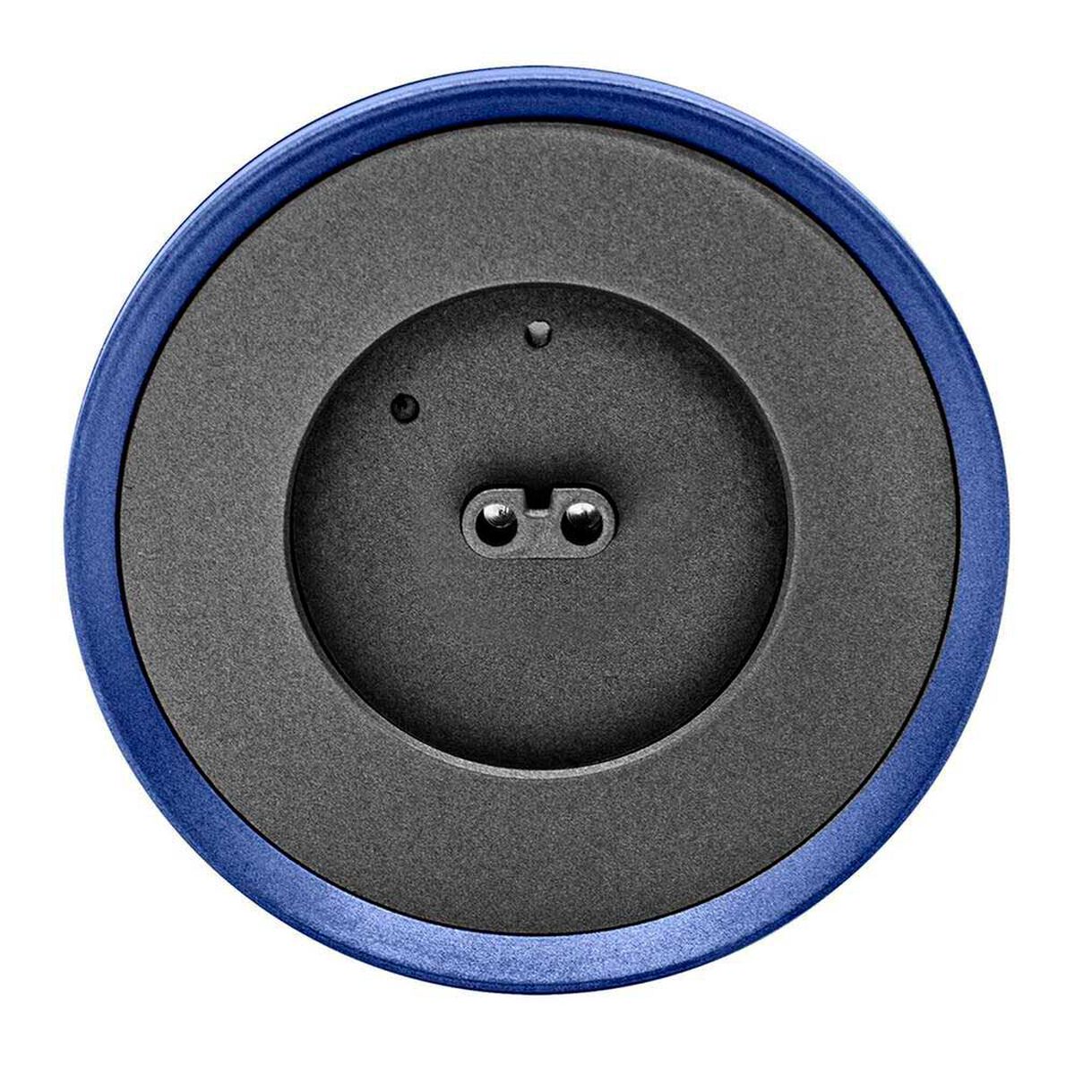 Cortapelo Inal&aacute;mbrica Blaupunkt Legacy 8000