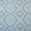 Quilt Doral King Origins Diseños D1