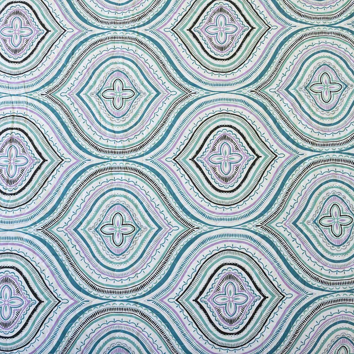 Quilt Doral King Origins Diseños D1