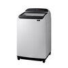 Lavadora Automática Samsung WA13R5260BG/ZS 13 kg