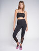 Calza Deportiva Mujer Lotto