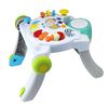 Caminador & Centro de Actividades Bebe 3 en 1 Infantino