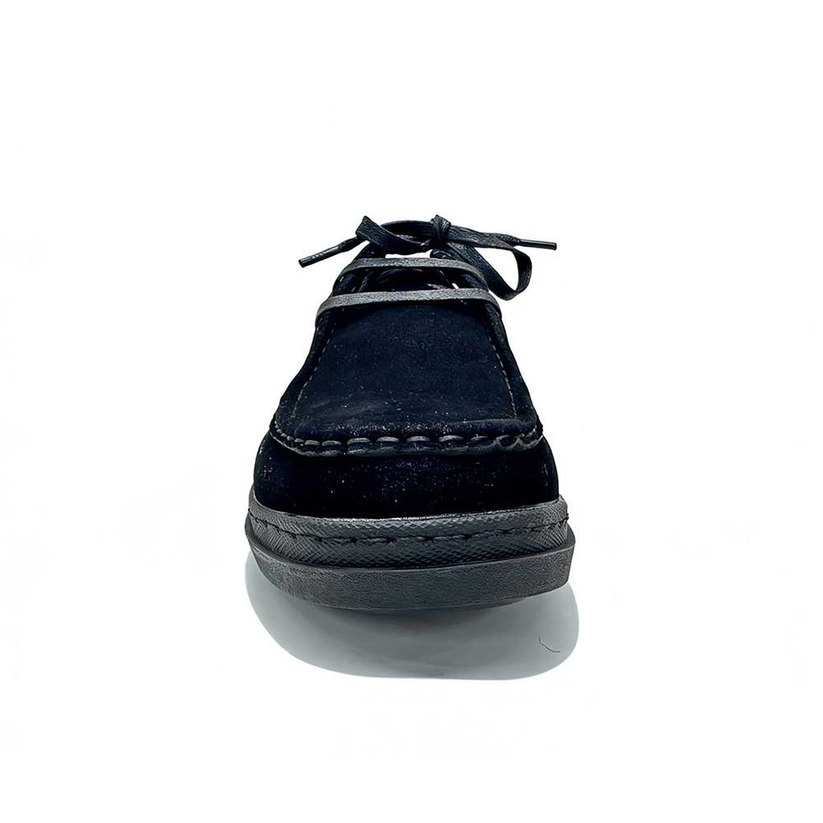 Zapato Sport Comfort Hombre Portman Club