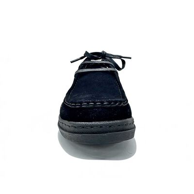 Imagen 2 del producto Zapato Sport Comfort Hombre Portman Club Negro