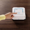 Trapeador Robot iRobot Braava 240