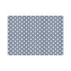 Alfombra Davanti Indigo Haven 152 x213 Indigo Haven