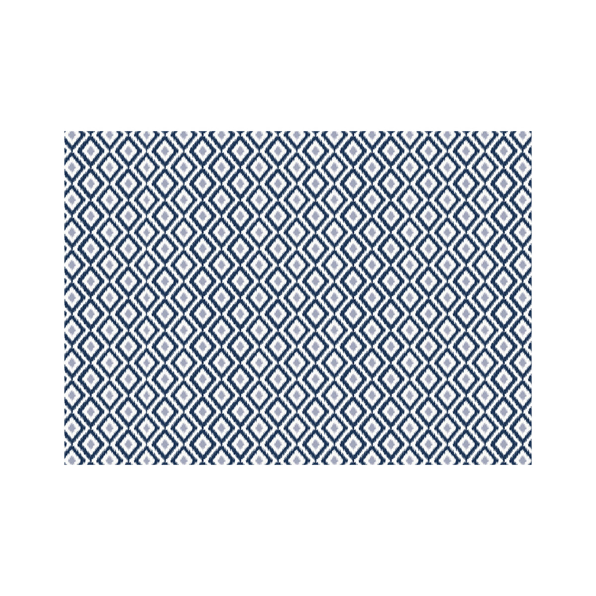 Alfombra Davanti Indigo Haven 152 x213 Indigo Haven