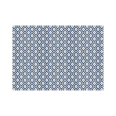 Alfombra Davanti Indigo Haven 152 x213 Indigo Haven