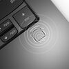Notebook Lenovo Yoga C940 Core i7 16GB 512GB SSD 14" Touch + Lápiz