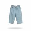 Jeans de Algod&oacute;n Chess Baby