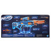 Lanzador Nerf Elite 2.0 Eaglepoint RD-8