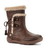 Bota Niña Bubble Gummers