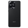 Smartphone Honor X6d 5G 256 GB Negro