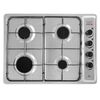 Kit de Cocina Sindelen Horno Empotrable HE720IN + Encimera CEG4600IN