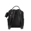 Mochila Secret Lapland ST6 M Negro