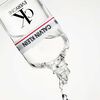 Perfume Calvin Klein Unisex Everyone EDT 100 ml