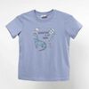 Conjunto Pijama Polera+Short Ni&ntilde;o Chess
