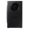 Soundbar Samsung HW-Q60RZS