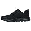 Zapatilla Escolar Hombre Skechers