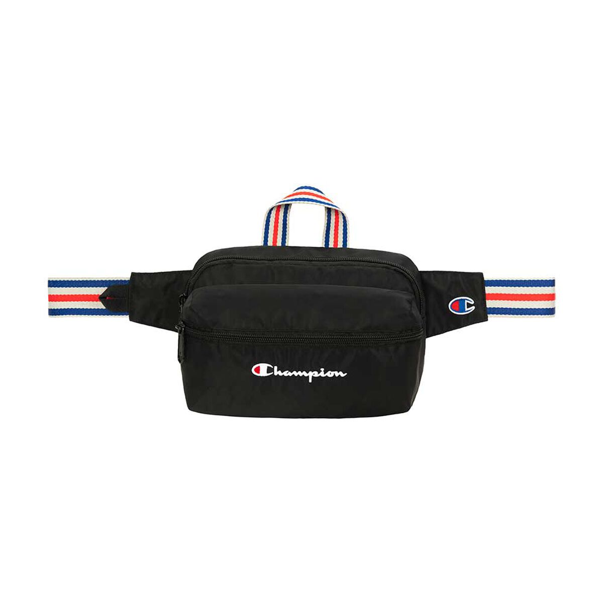 Banano Deportivo Unisex Champion