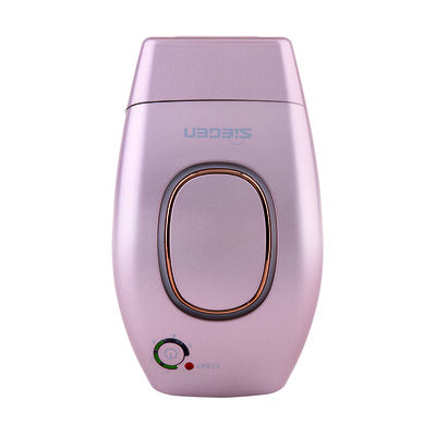 Imagen 2 del producto Depiladora IPL Siegen SG9302 300.000 pulsaciones