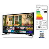 LED 40” Samsung T5290 Smart TV FHD