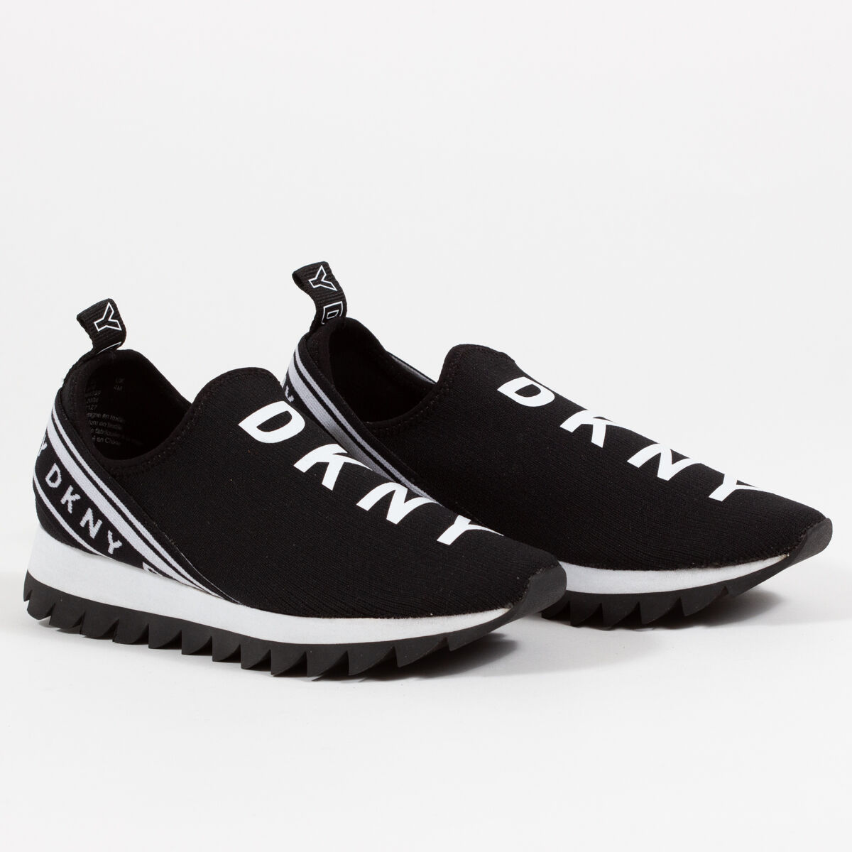 Zapatilla Mujer Donna Karan