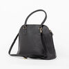 Cartera Portman Club Mujer