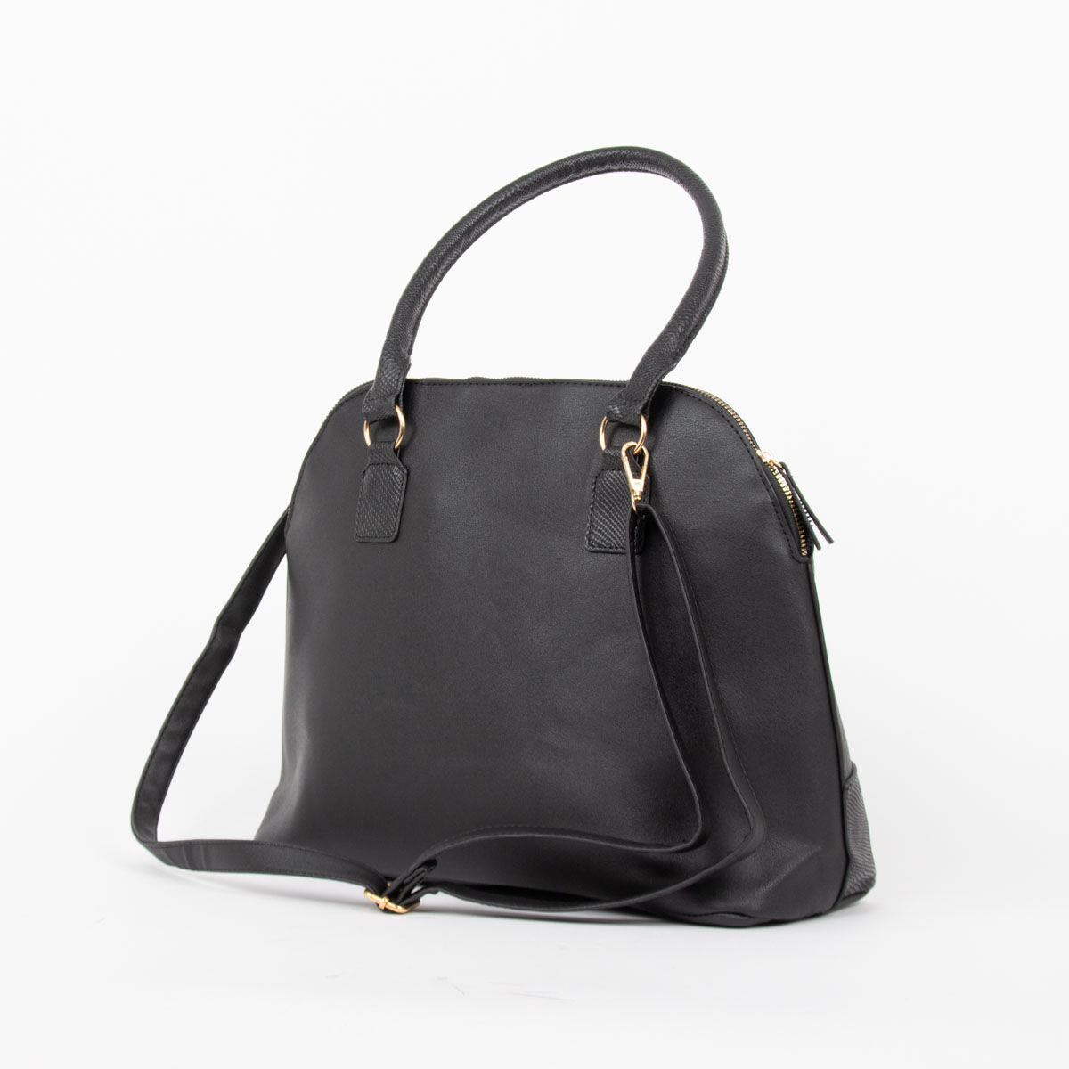 Cartera Portman Club Mujer