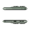 Celular Motorola Edge 60 Pro 512 GB 6,67" Gris Liberado