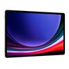 Tablet Samsung Galaxy Tab S9 Plus Octa-Core 12GB 512GB 12,4" Beige