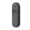 Timbre Reolink  VIDEO DOORBELL WIFI